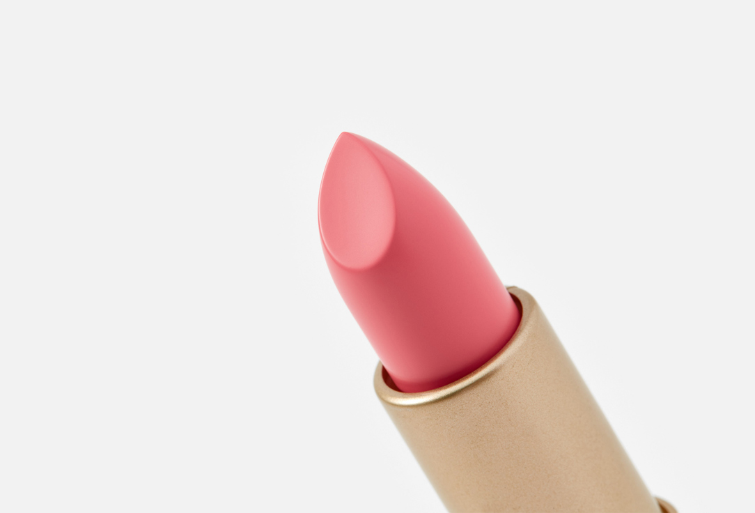 Vivienne Sabo Moisturizing lip balm Balm Fantaisie