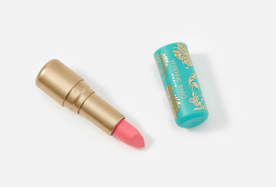 Vivienne Sabo Moisturizing lip balm Balm Fantaisie