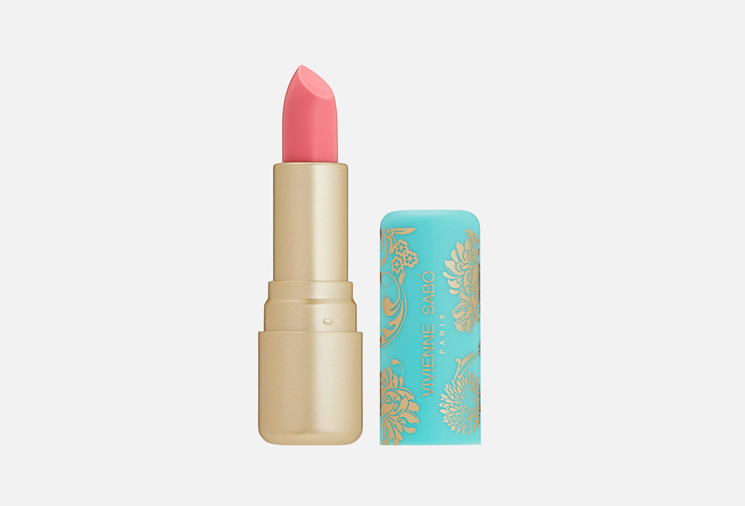 Vivienne Sabo Moisturizing lip balm Balm Fantaisie