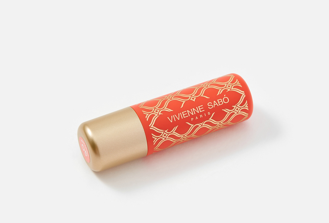 Vivienne Sabo Moisturizing lip balm Balm Fantaisie