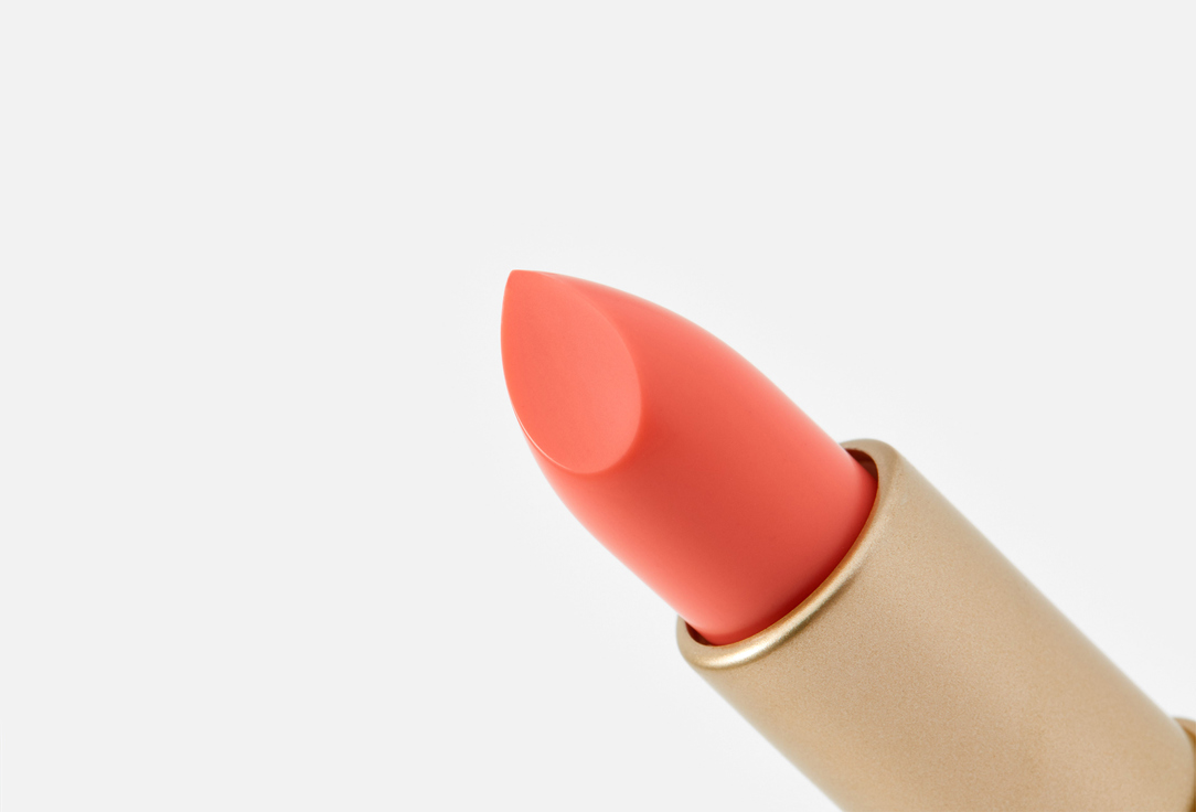 Vivienne Sabo Moisturizing lip balm Balm Fantaisie