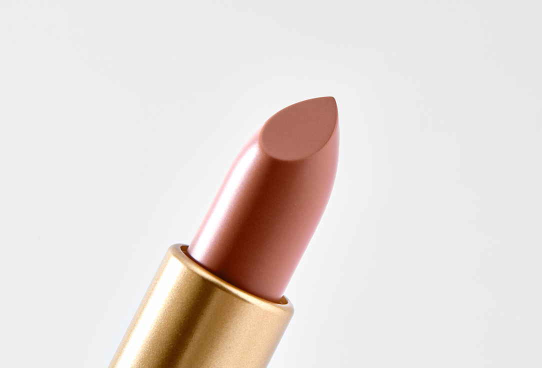 Vivienne Sabo Moisturizing lip balm Balm Fantaisie