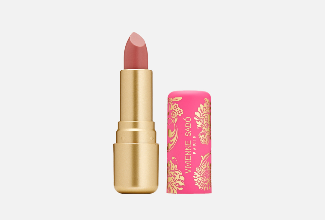 Vivienne Sabo Moisturizing lip balm Balm Fantaisie