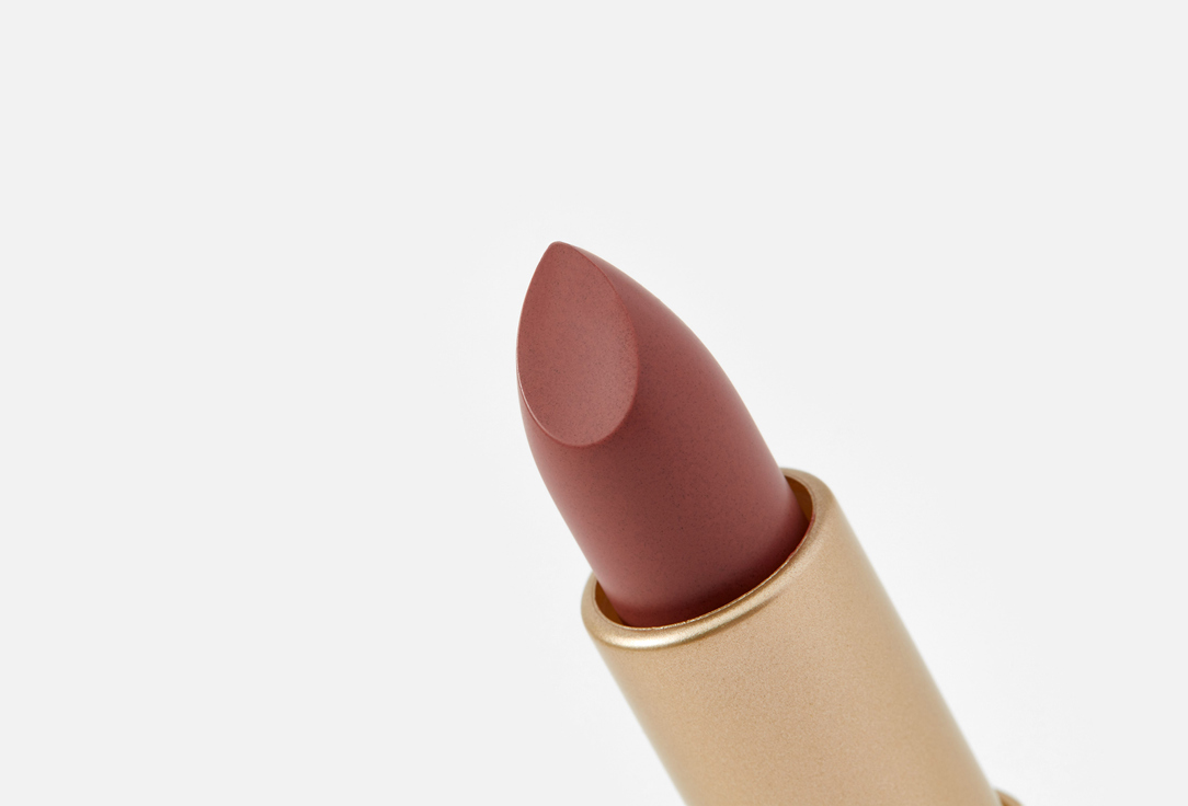 Vivienne Sabo Moisturizing lip balm Balm Fantaisie 08 4 g Vivienne Sabo Moisturizing lip balm Balm Fantaisie