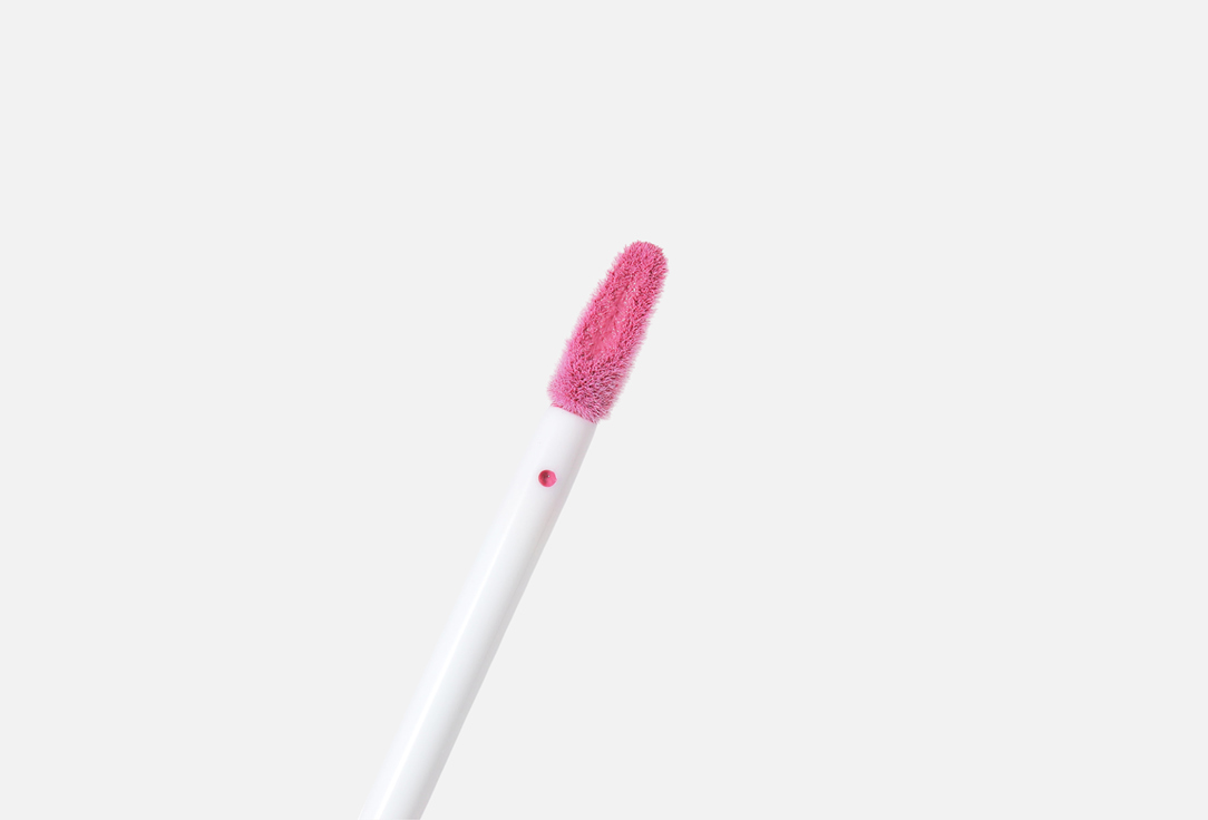 DEBORAH MILANO Liquid lipstick Formula pura rossetto liquido mat