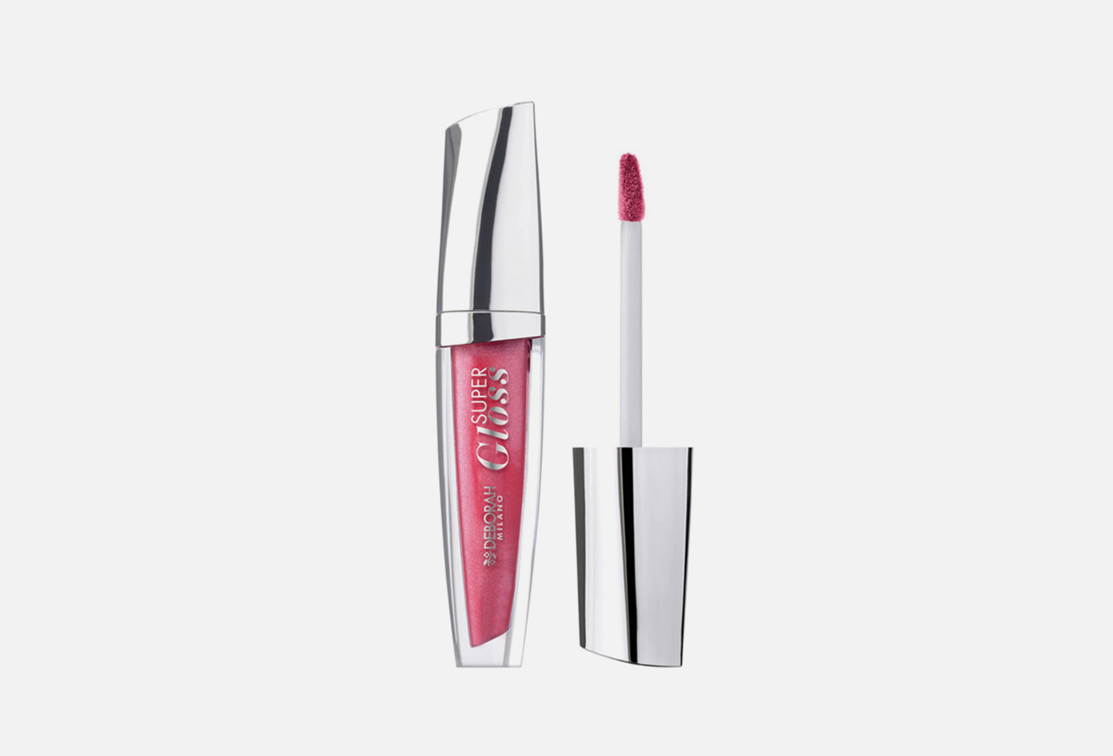 Super gloss 4.5 04