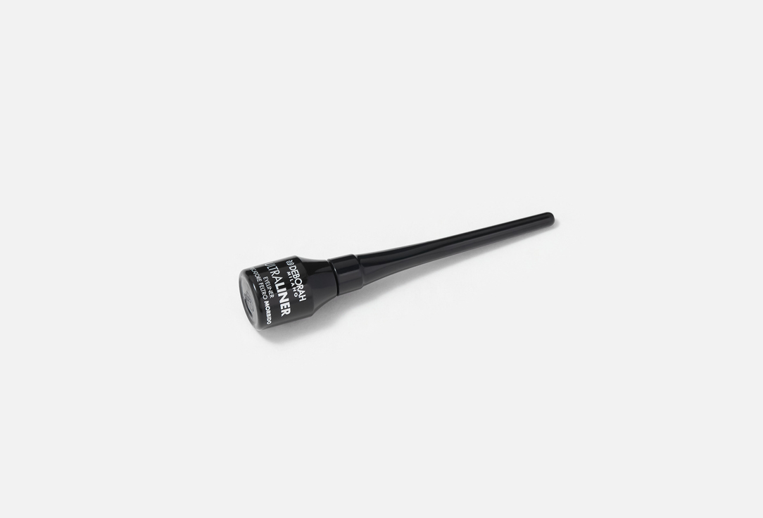 DEBORAH MILANO Liquid Eyeliner UltraLiner