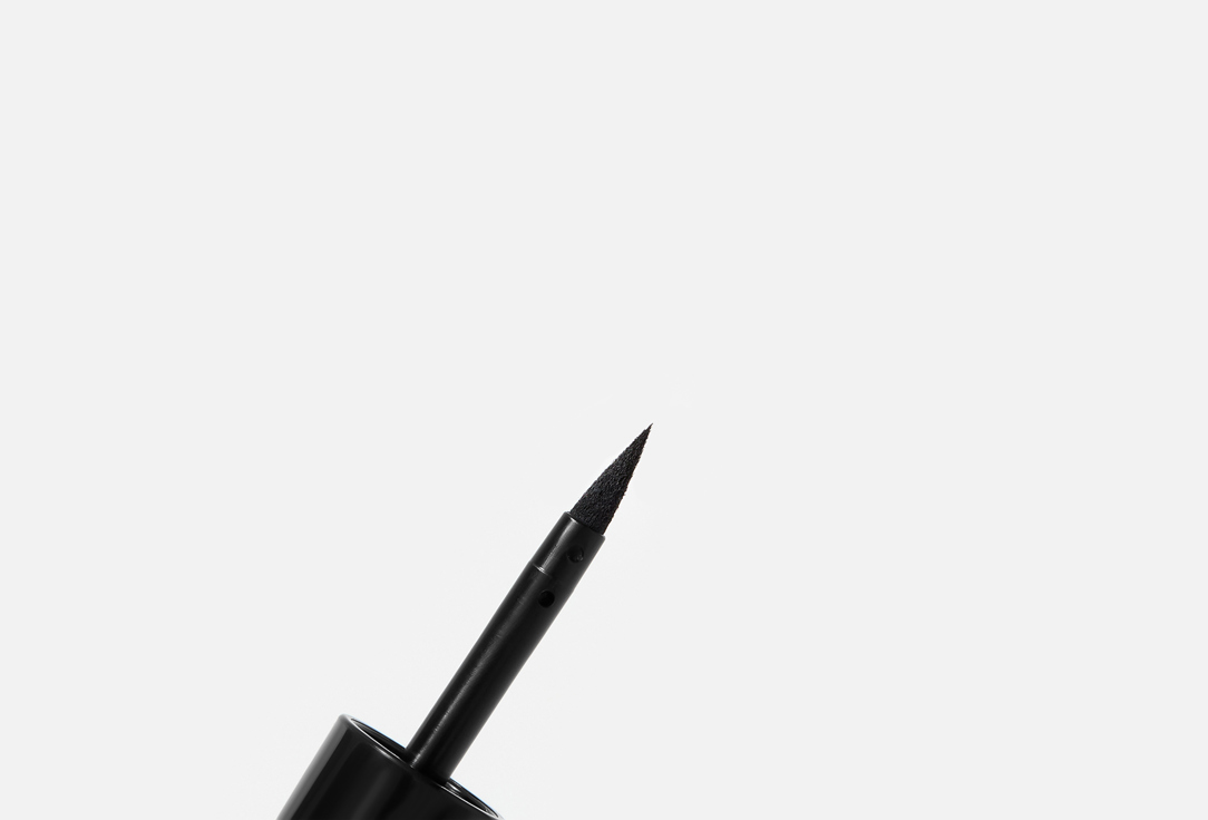 DEBORAH MILANO Liquid Eyeliner UltraLiner