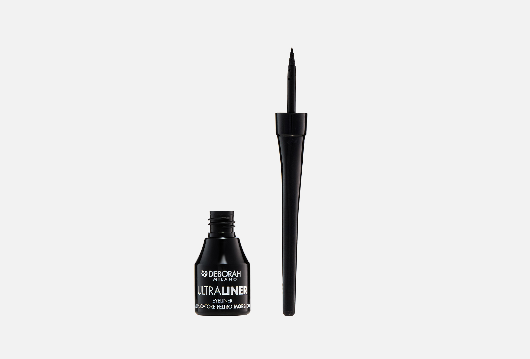UltraLiner 3 Black