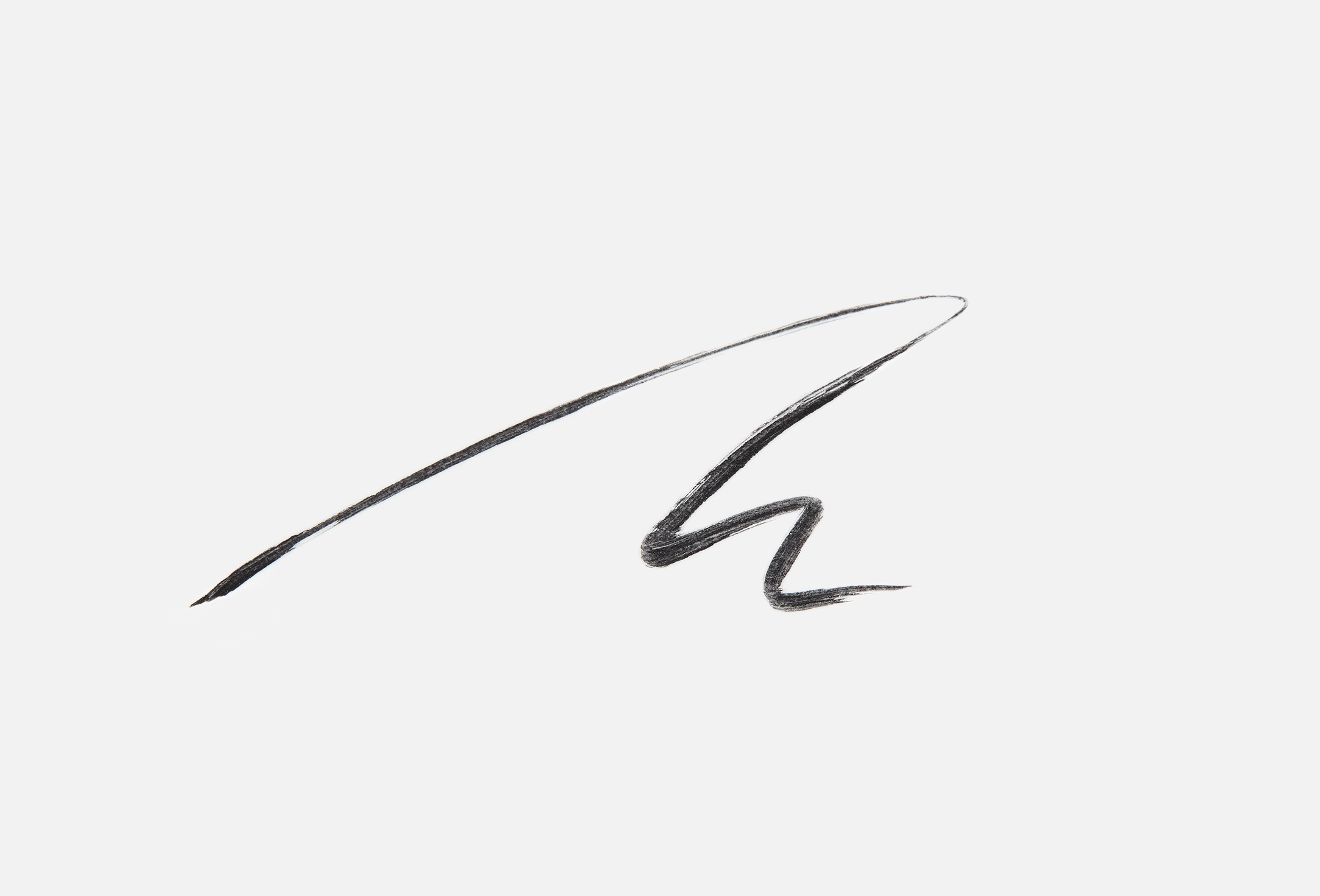 DEBORAH MILANO Liquid Eyeliner UltraLiner