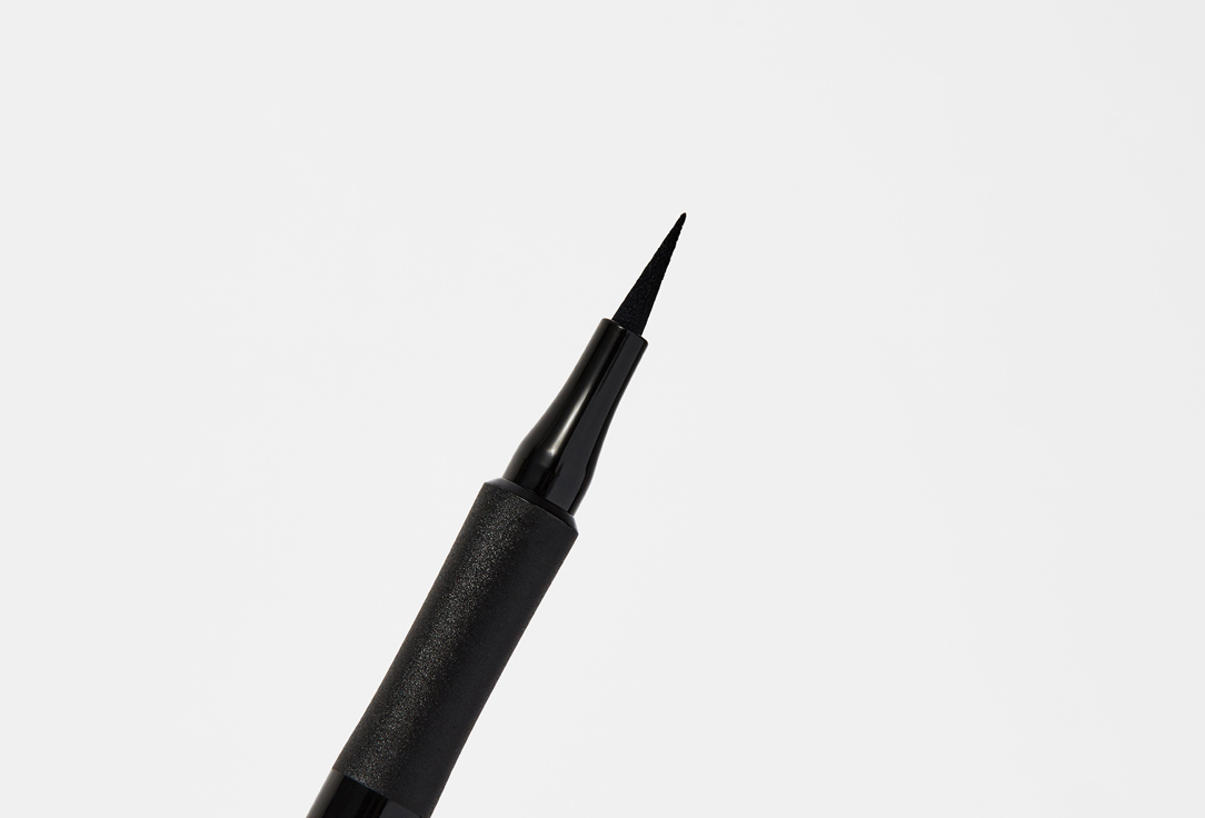 DEBORAH MILANO Waterproof liquid eyeliner pen 24ORE EXTRA