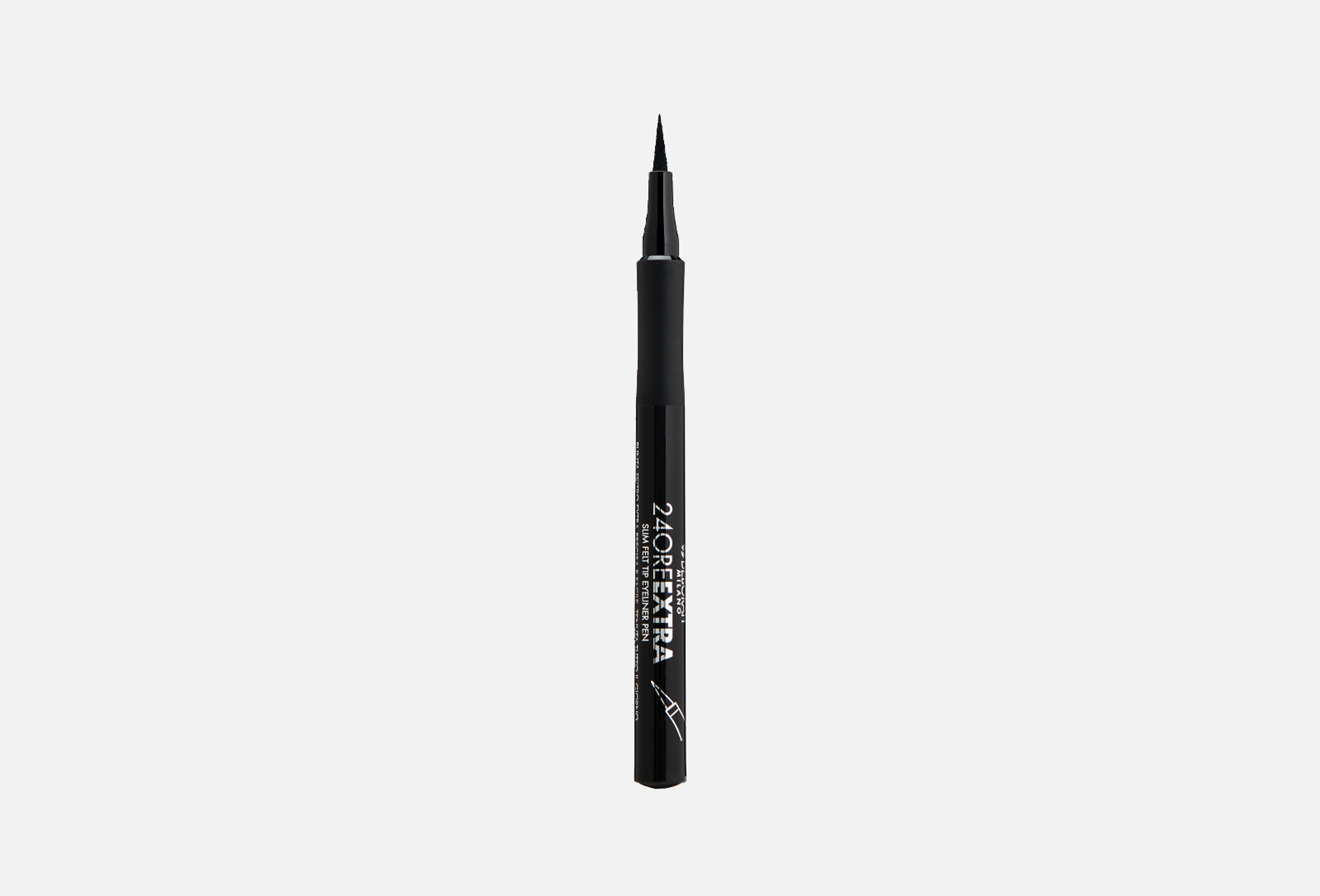 24ORE EXTRA  1.5 Black