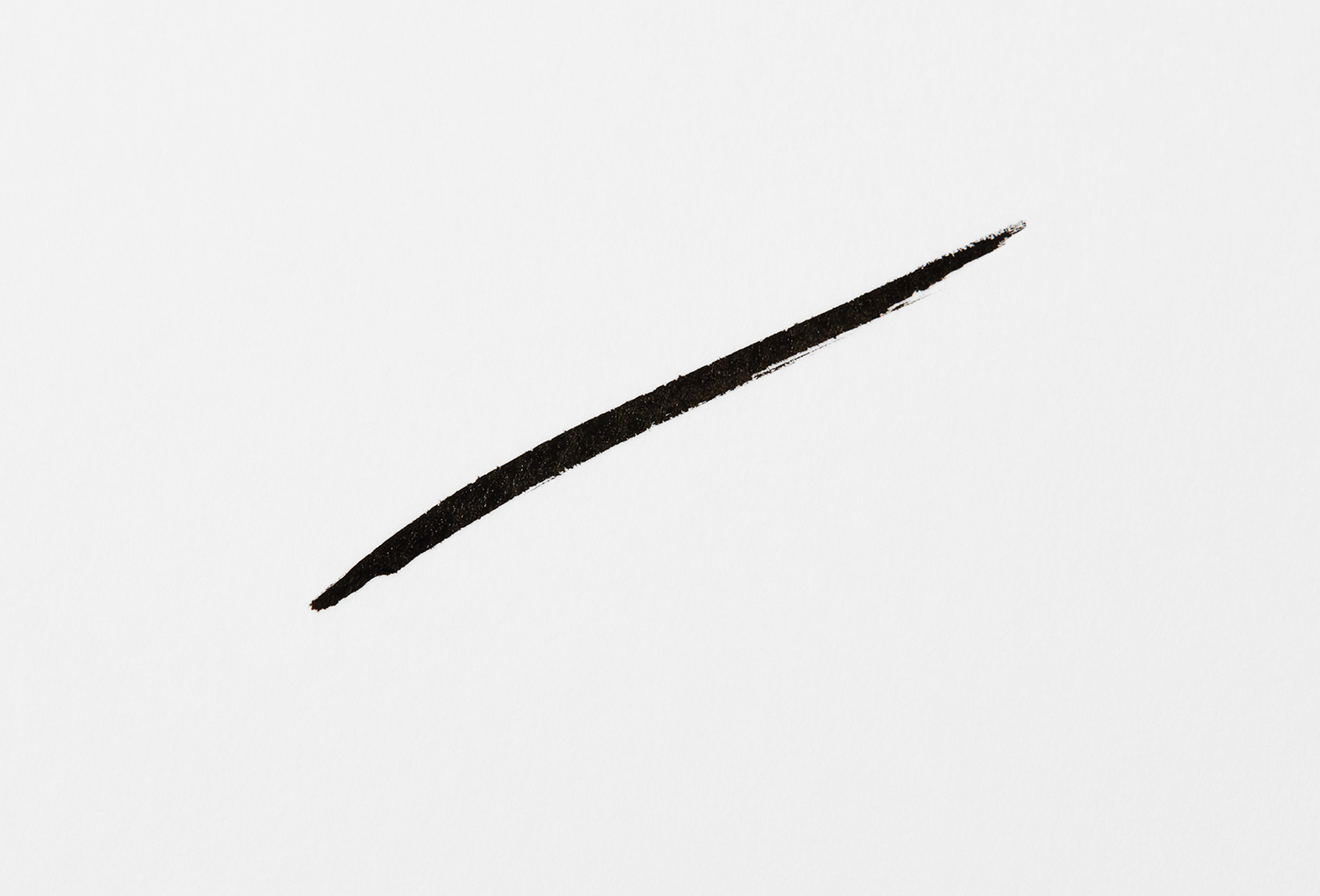 DEBORAH MILANO Waterproof liquid eyeliner pen 24ORE EXTRA