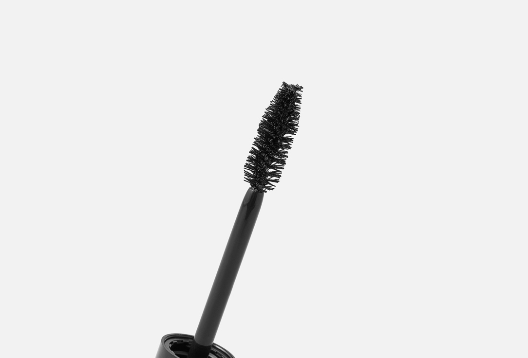 DEBORAH MILANO тушь для ресниц LOVE MY LASHES- VOLUME