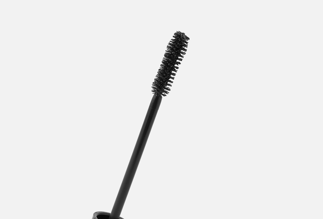DEBORAH MILANO Lash-lengthening mascara Love my lashes Black 12 ml DEBORAH MILANO Lash-lengthening mascara Love my lashes