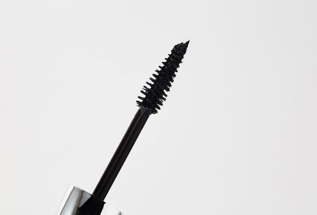 DEBORAH MILANO Тушь для ресниц Extraordinary mascara