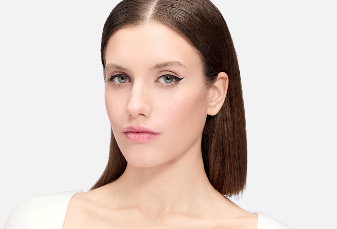 Clinique Long-Lasting Eyeliner High Impact