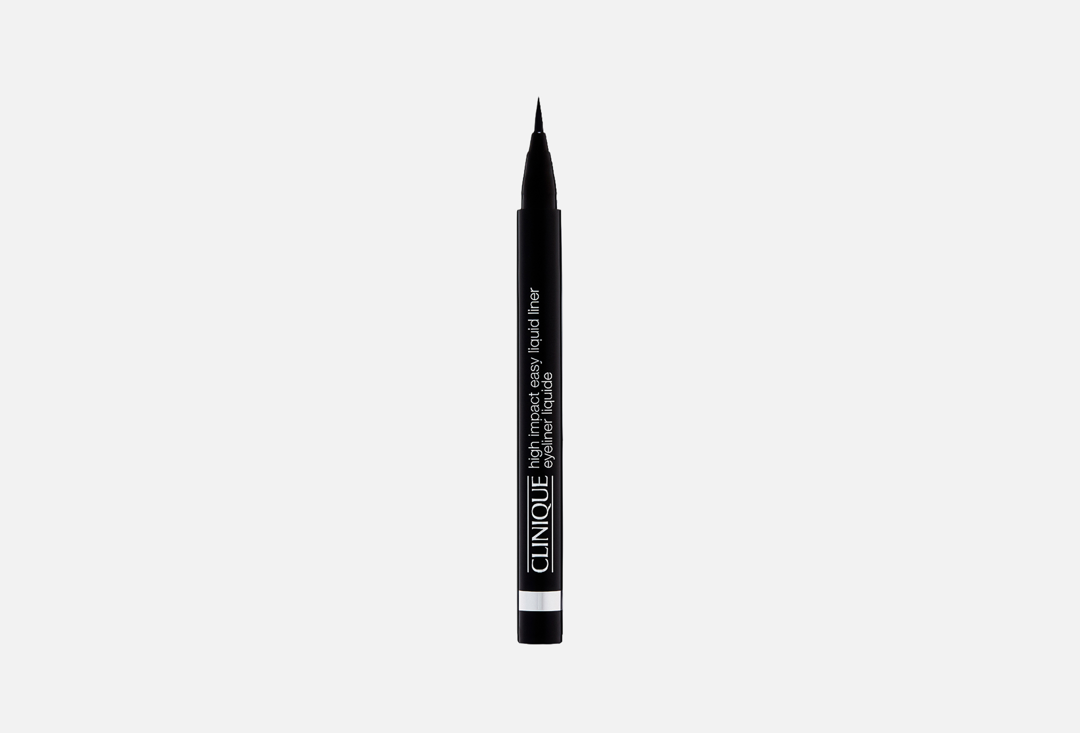 High Impact 0.67 Black