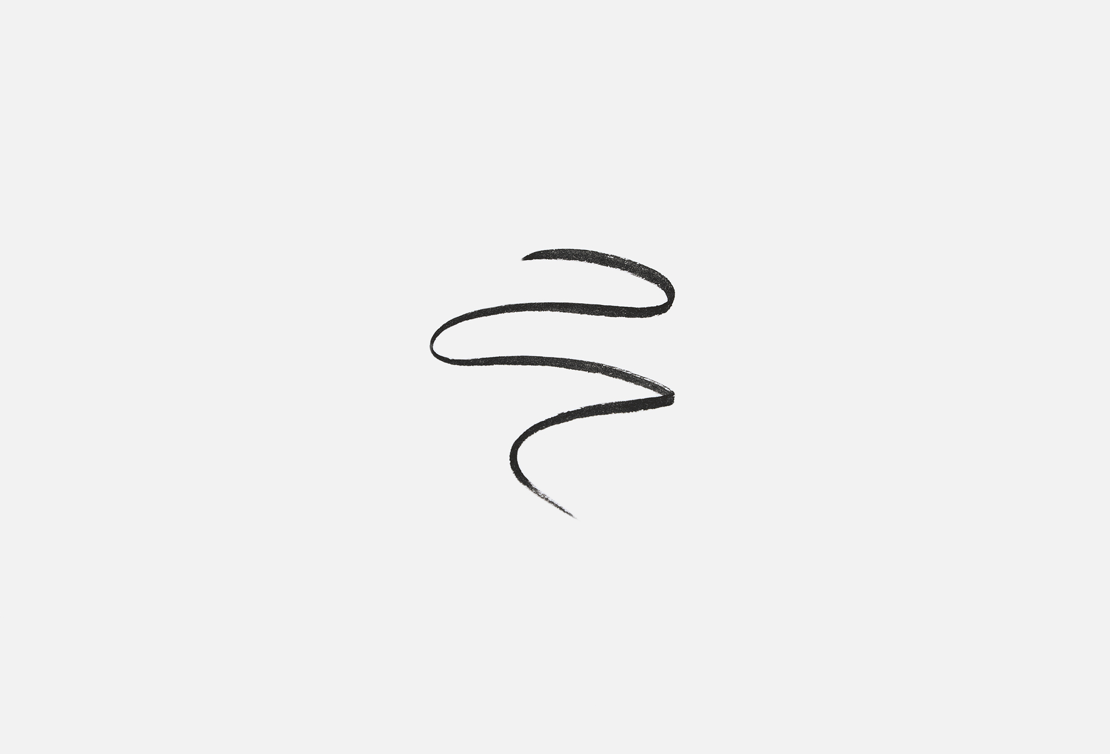Clinique Long-Lasting Eyeliner High Impact