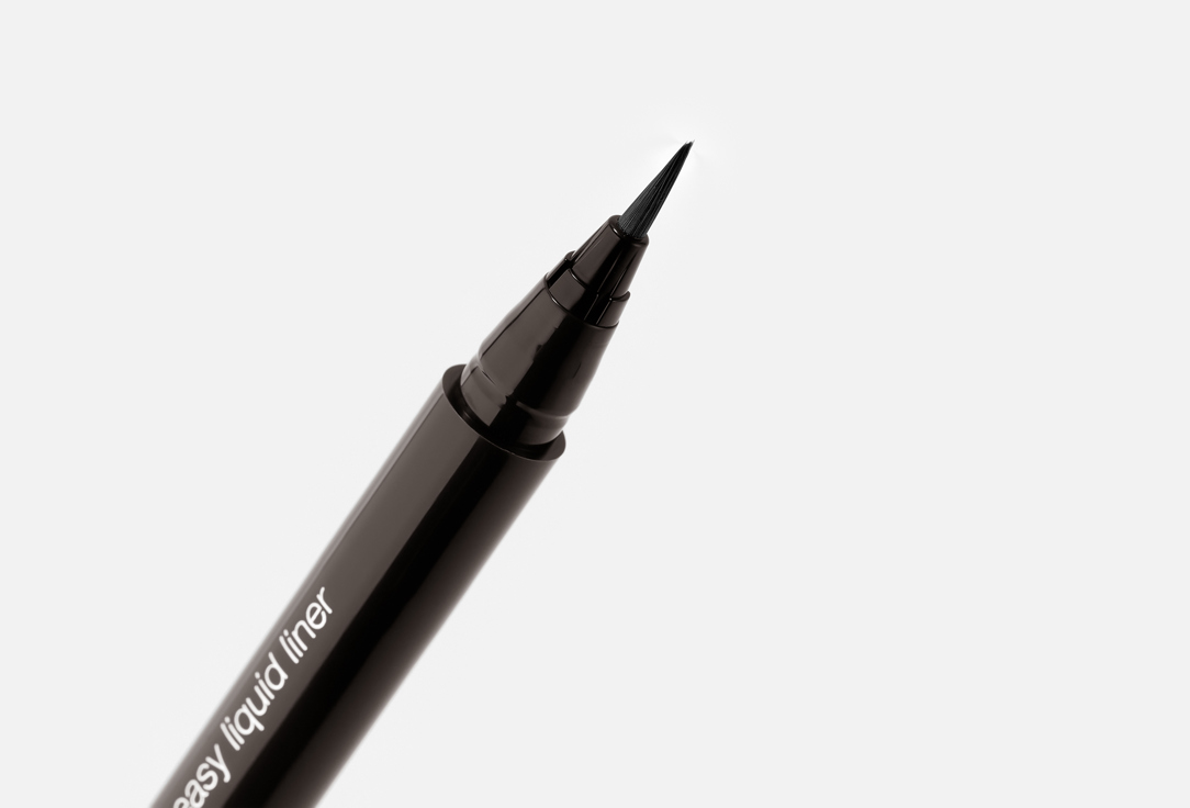Clinique Long-Lasting Eyeliner High Impact Espresso 0.67 g Clinique Long-Lasting Eyeliner High Impact