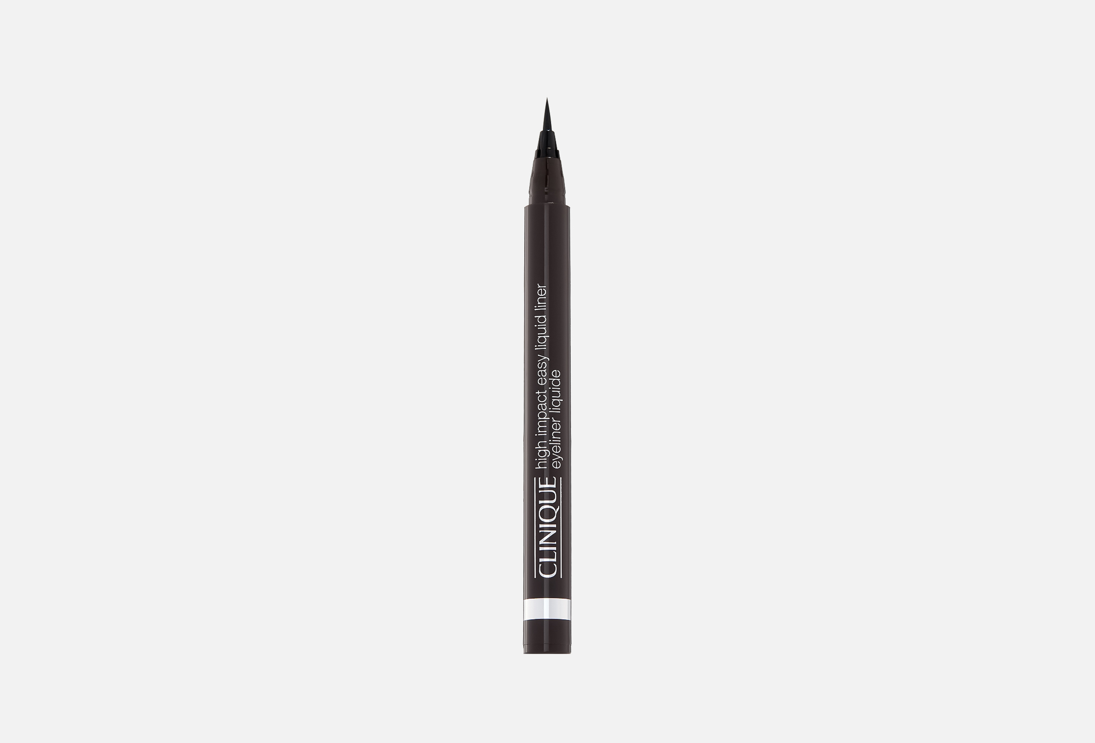 High Impact 0.67 Espresso