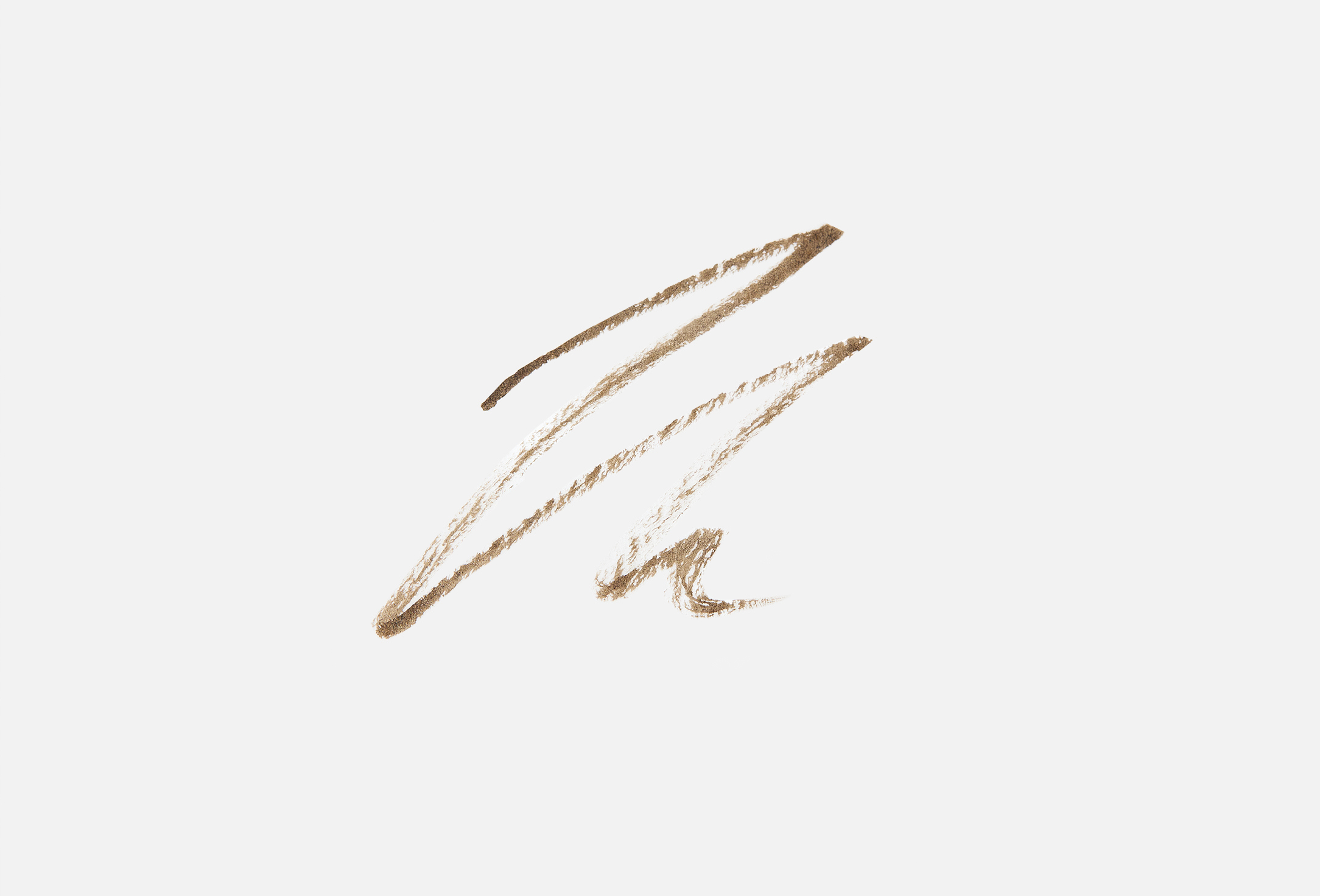 Clinique Long-Lasting Eyeliner High Impact Espresso 0.67 g Clinique Long-Lasting Eyeliner High Impact
