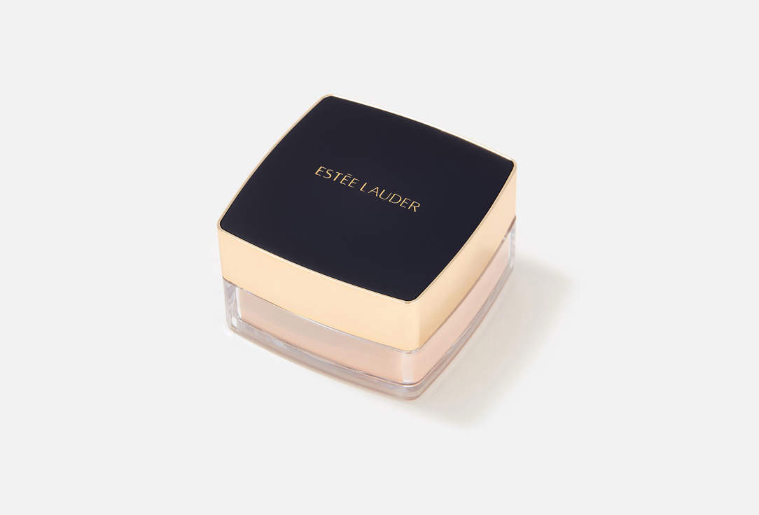 Estée Lauder Loose powder Double wear