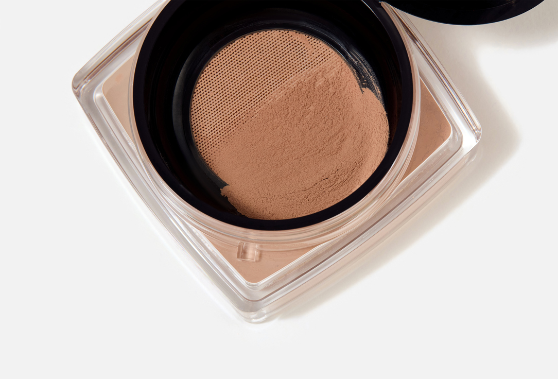 Estée Lauder Loose powder Double wear
