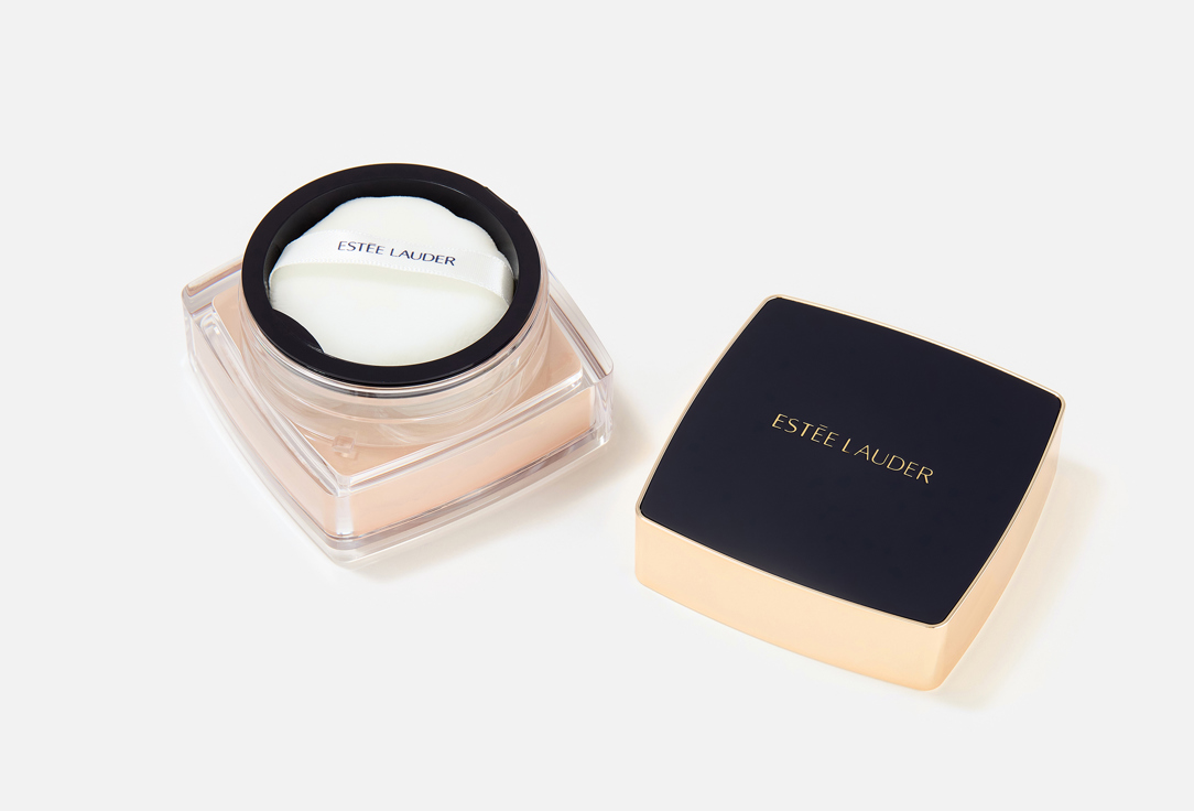 Estée Lauder Loose powder Double wear