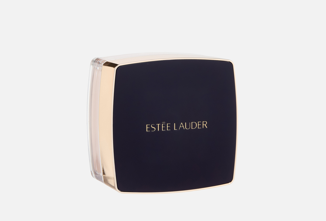 Estée Lauder Loose powder Double wear