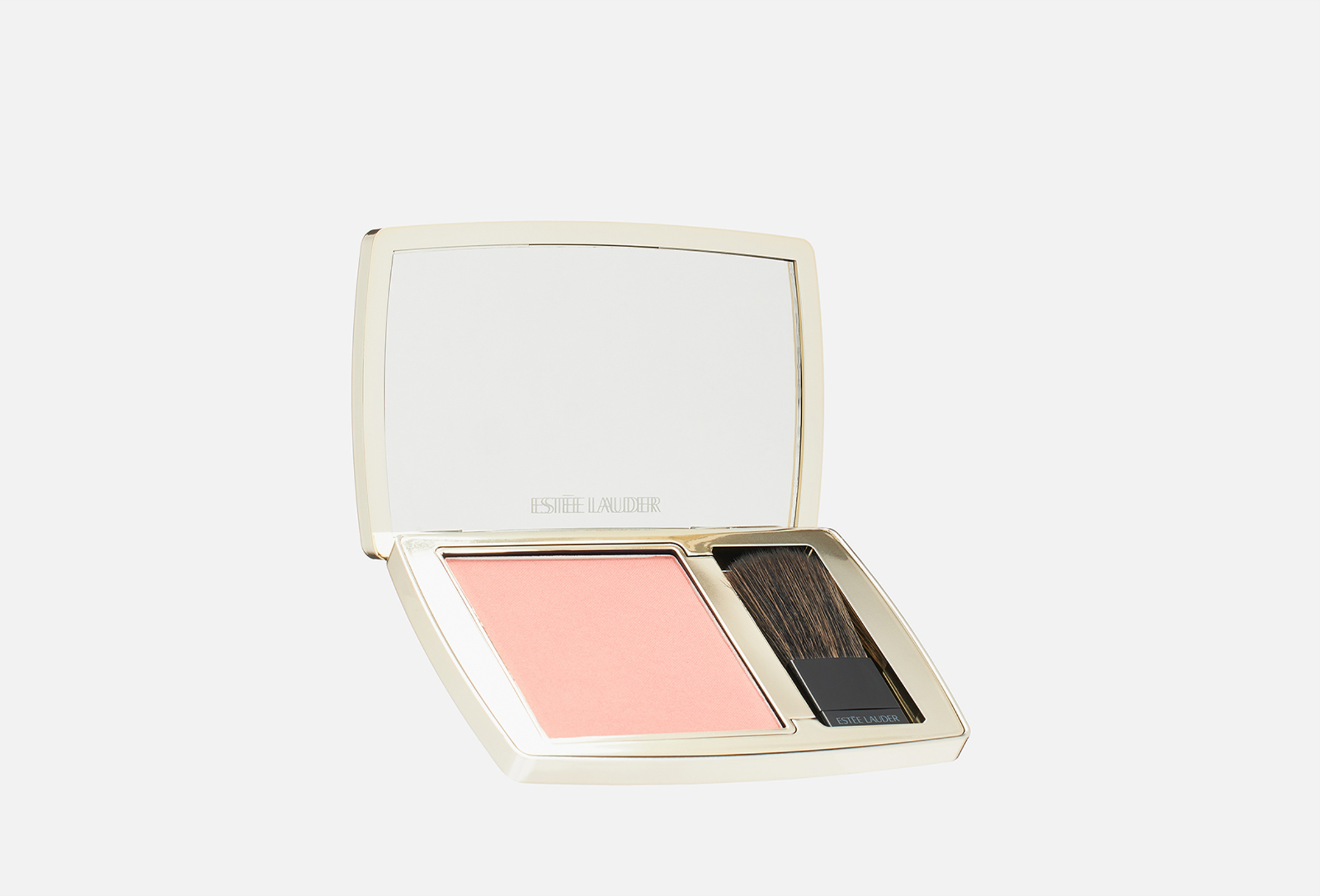 Pure Color Envy Sculpting 7 310, Peach Passion