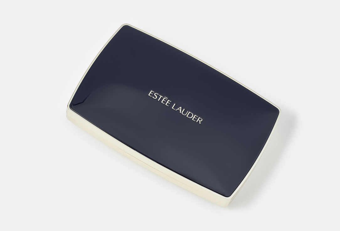 Estée Lauder Blush Pure Color Envy Sculpting