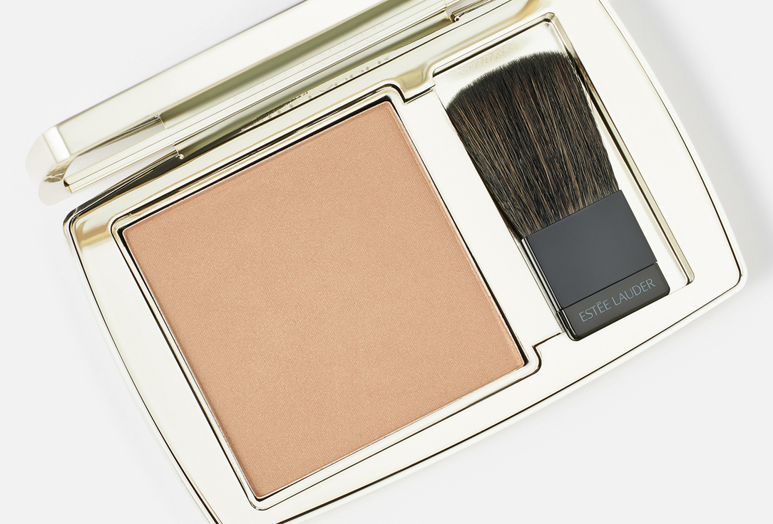 Estée Lauder Blush Pure Color Envy Sculpting