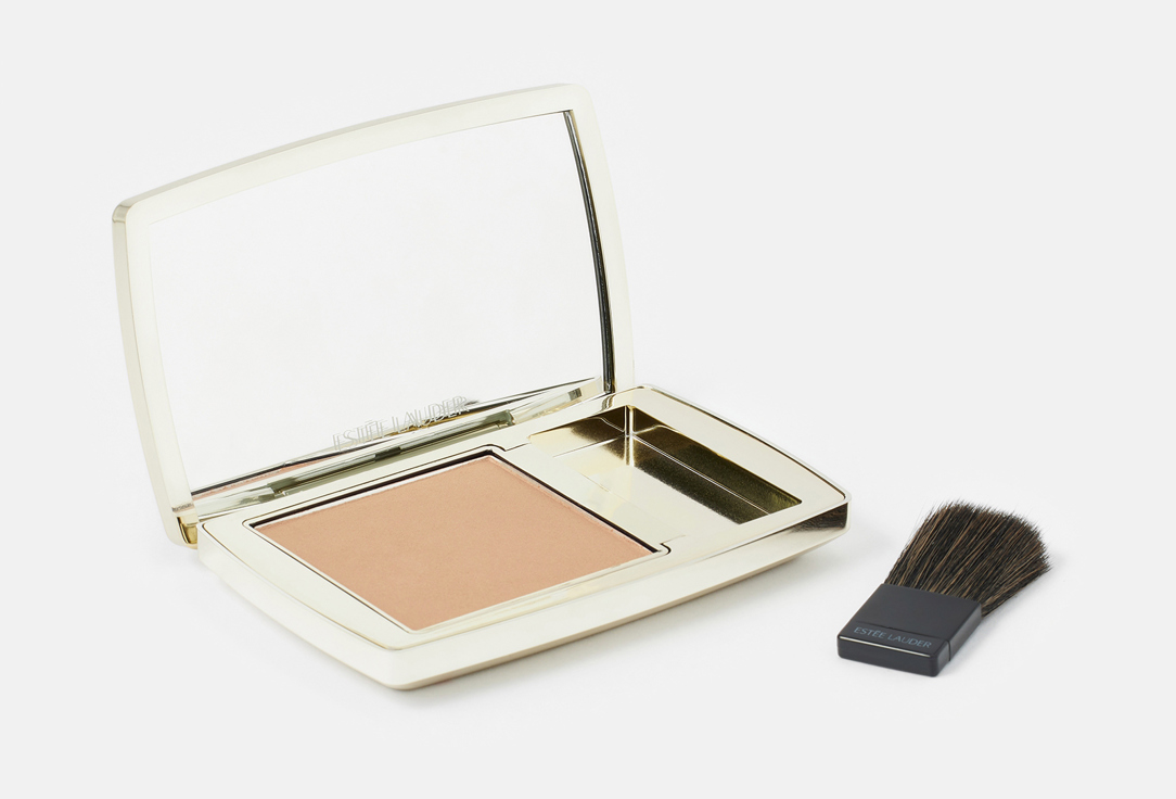Estée Lauder Blush Pure Color Envy Sculpting