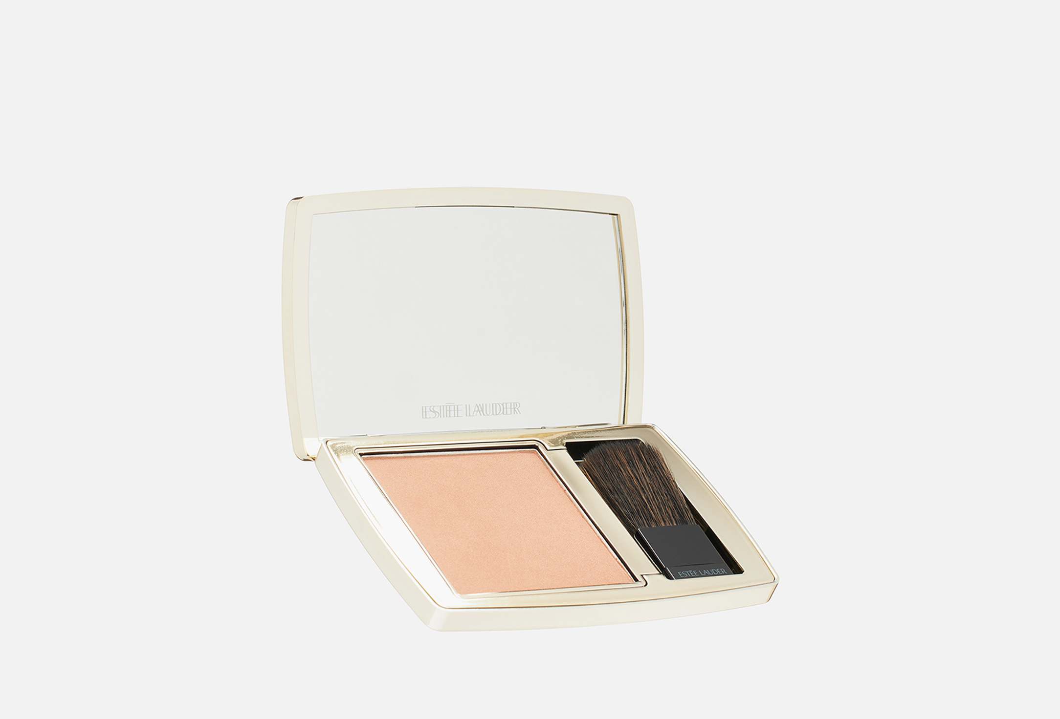 Pure Color Envy Sculpting  7 320, Lover'S Blush