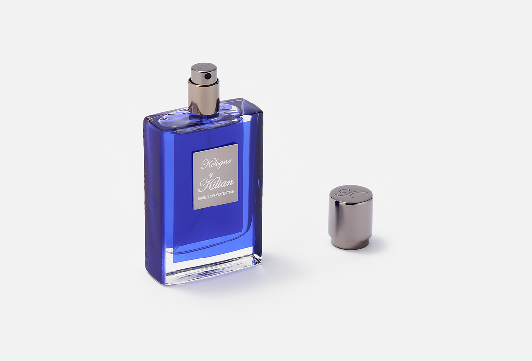 Kilian Paris Eau de parfum Kologne, Shield of Protection