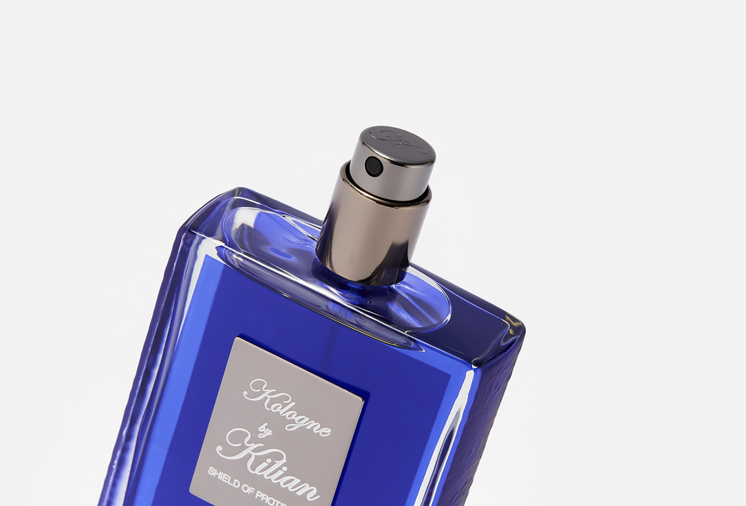 Kilian Paris Eau de parfum Kologne, Shield of Protection