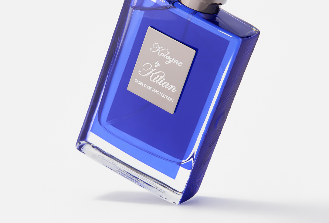 Kilian Paris Eau de parfum Kologne, Shield of Protection