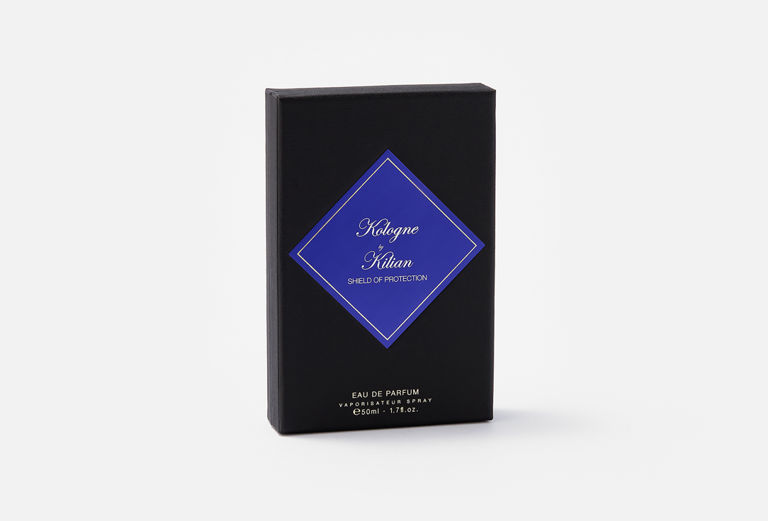 Kilian Paris Eau de parfum Kologne, Shield of Protection