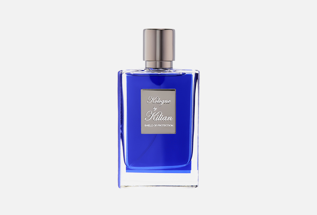 Kilian Paris Eau de parfum Kologne, Shield of Protection