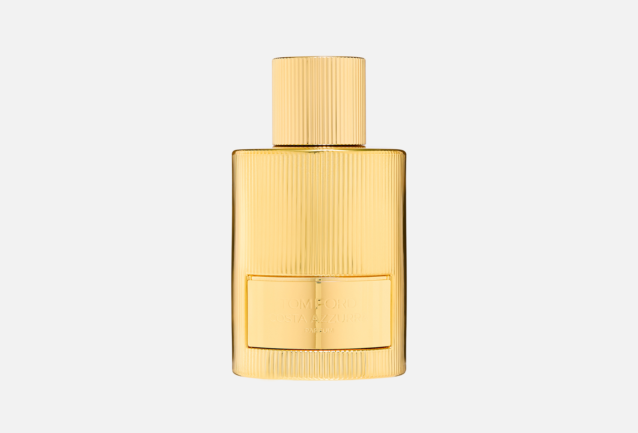 Costa Azzurra Parfum 100