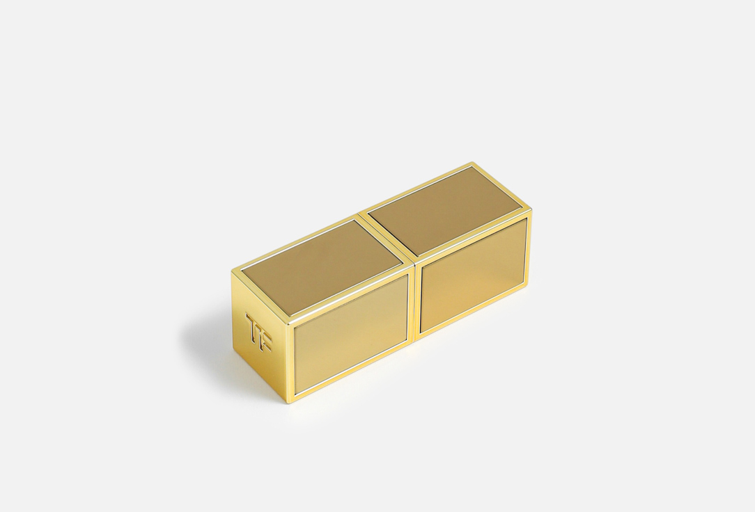 Tom Ford Lip Blush Golden