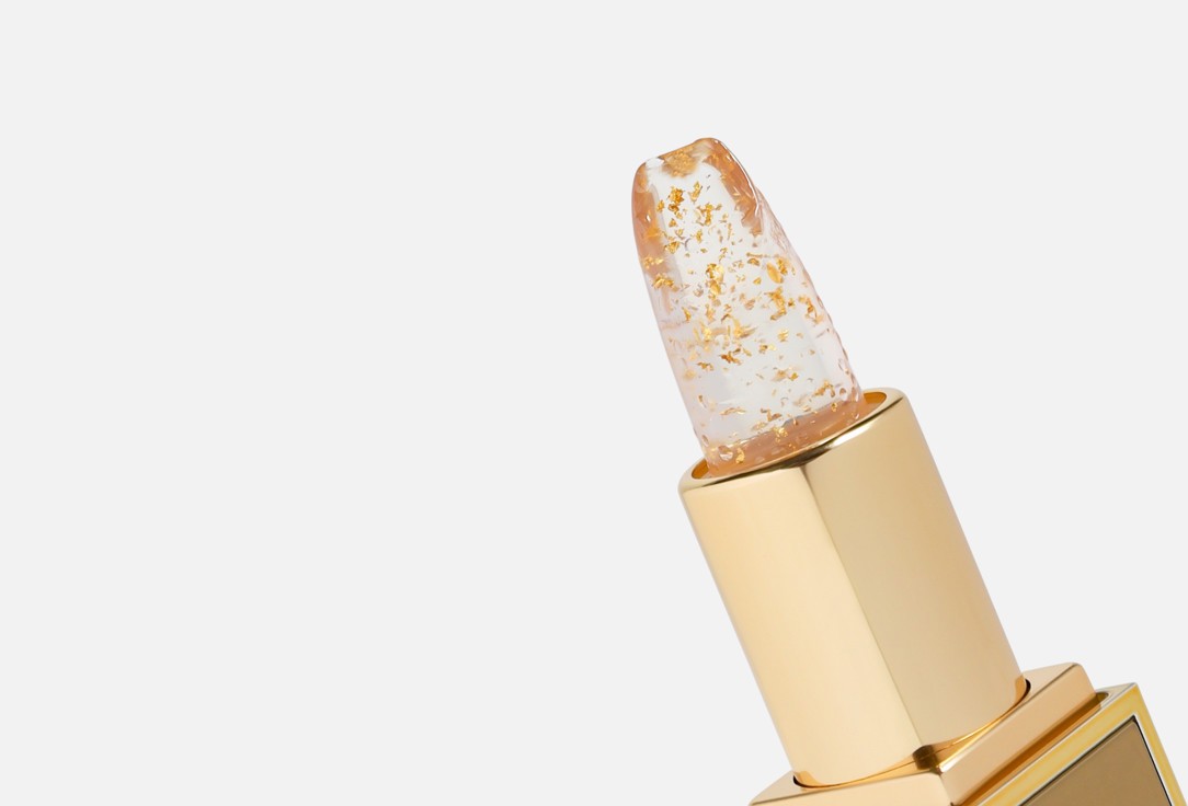 Tom Ford Lip Blush Golden