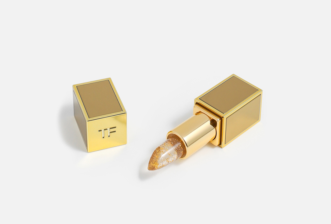 Tom Ford Lip Blush Golden
