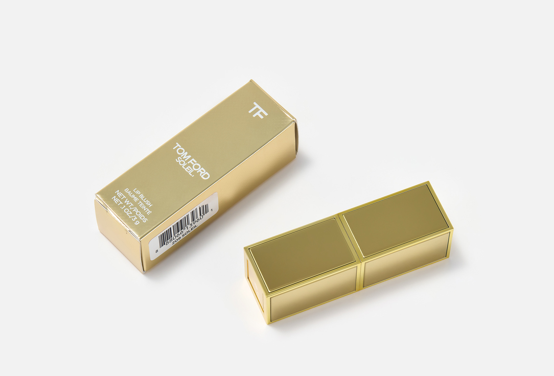 Tom Ford Lip Blush Golden