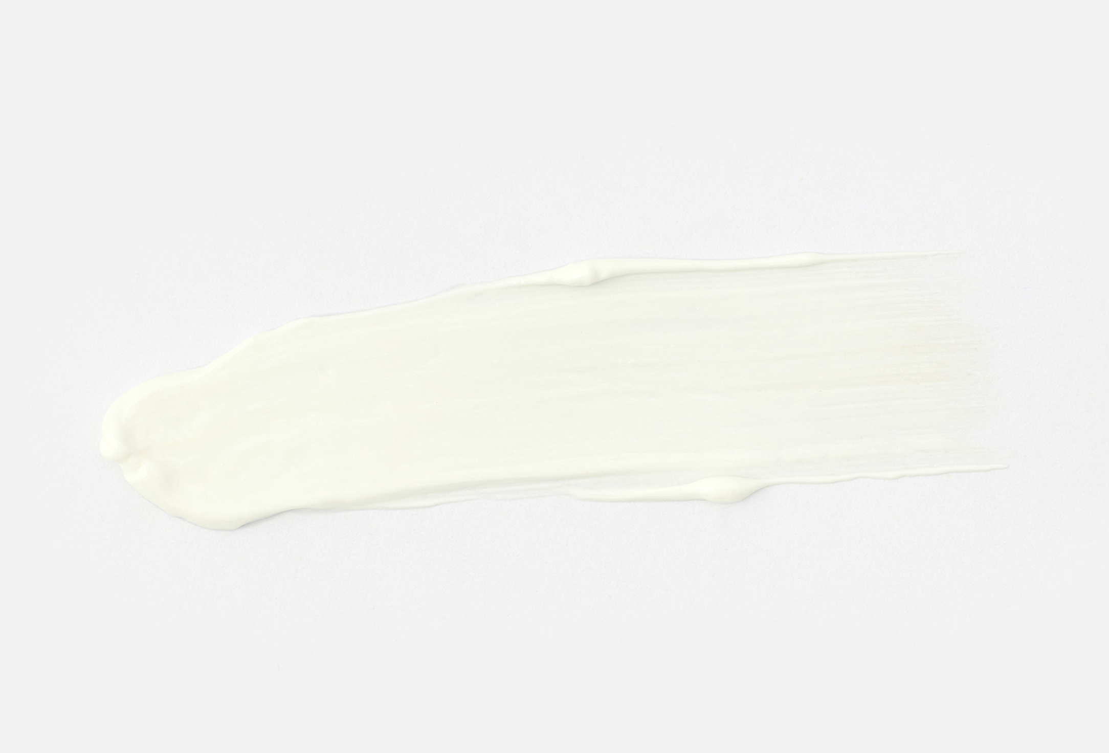 Uriage Минеральный крем spf 50+ Bariesun