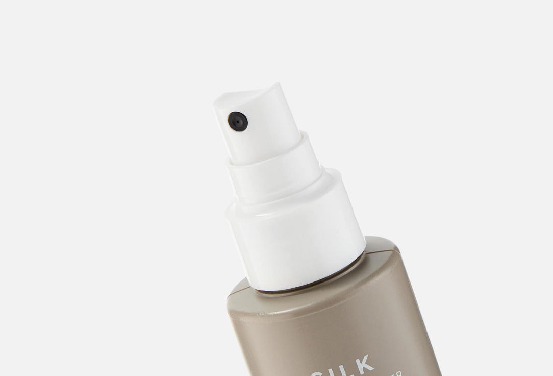 Hedo Blonde hair spray Silver glow silk 150 ml Hedo Blonde hair spray Silver glow silk