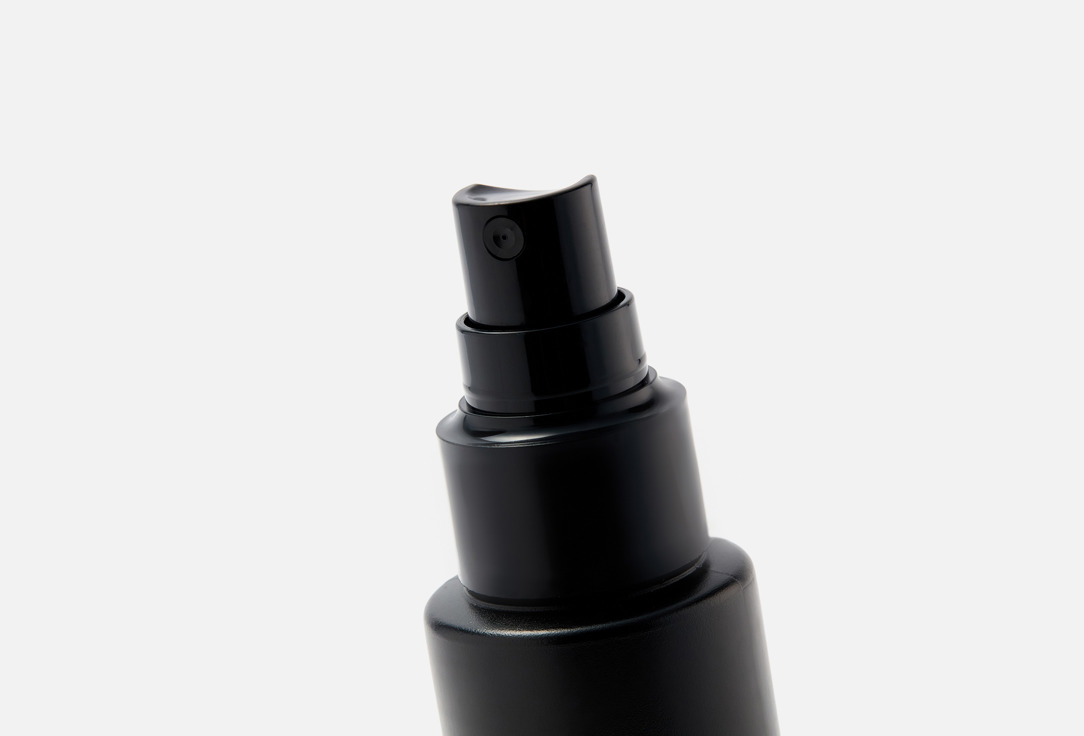 Hedo Hair spray Wonder salt 100 ml Hedo Hair spray Wonder salt