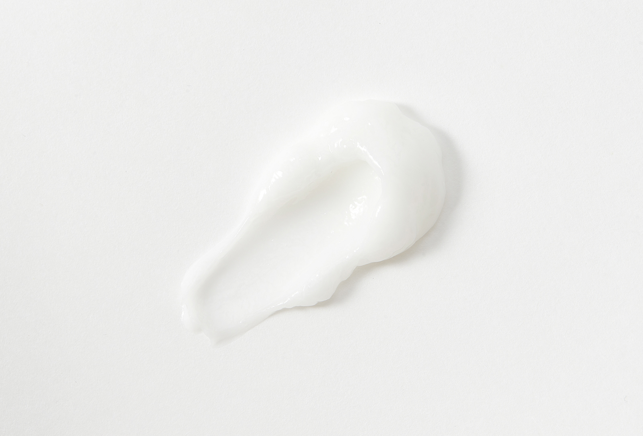 Hedo Hair softening conditioner Angel's 07 the silk potion 100 ml Hedo Hair softening conditioner Angel's 07 the silk potion