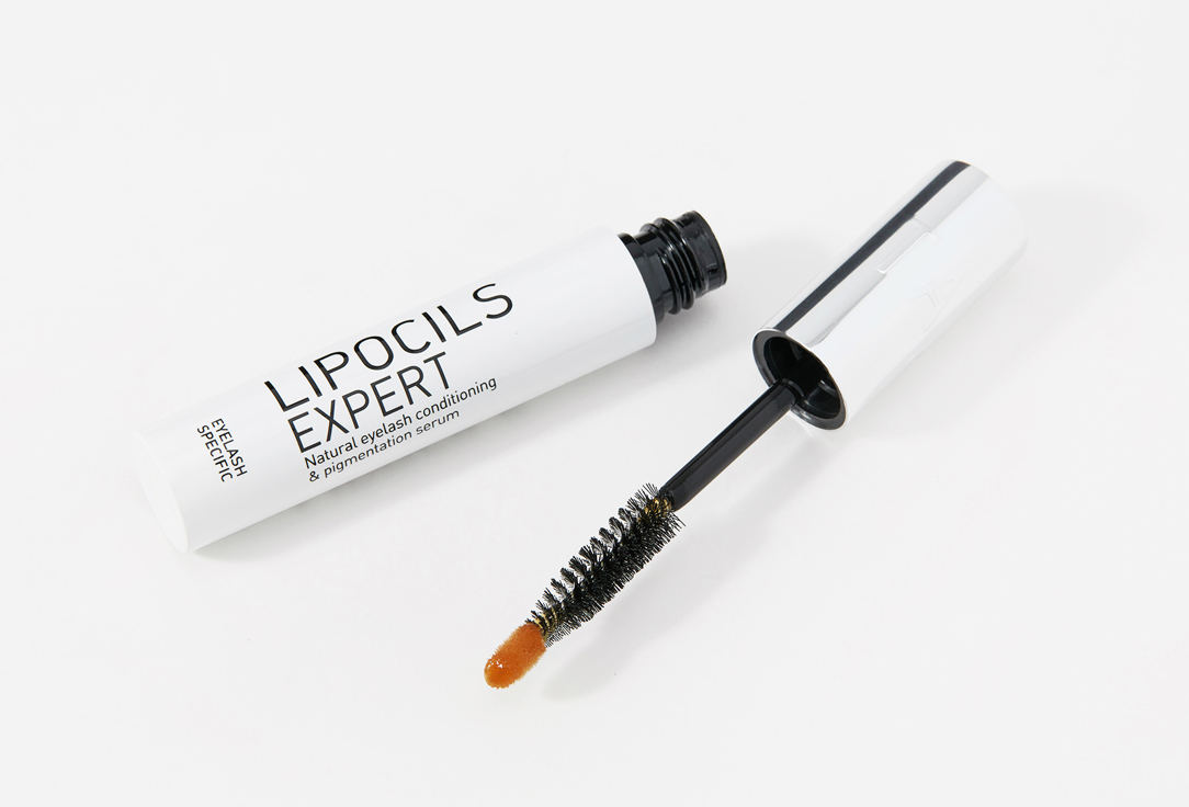 TALIKA Eyelash serum Lipocils Expert